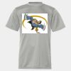 Youth Performance T-Shirt Thumbnail