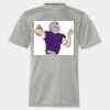 Youth Performance T-Shirt Thumbnail