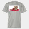 Youth Performance T-Shirt Thumbnail