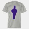 Youth Performance T-Shirt Thumbnail