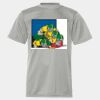 Youth Performance T-Shirt Thumbnail