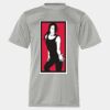 Youth Performance T-Shirt Thumbnail