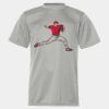 Youth Performance T-Shirt Thumbnail