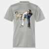 Youth Performance T-Shirt Thumbnail