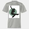 Youth Performance T-Shirt Thumbnail