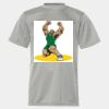 Youth Performance T-Shirt Thumbnail