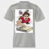 Youth Performance T-Shirt Thumbnail