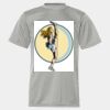 Youth Performance T-Shirt Thumbnail