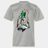 Youth Performance T-Shirt Thumbnail