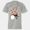 Youth Performance T-Shirt Thumbnail