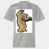 Youth Performance T-Shirt Thumbnail