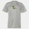 Youth Performance T-Shirt Thumbnail