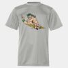 Youth Performance T-Shirt Thumbnail