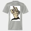 Youth Performance T-Shirt Thumbnail