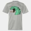 Youth Performance T-Shirt Thumbnail