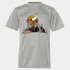 Youth Performance T-Shirt Thumbnail