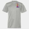 Youth Performance T-Shirt Thumbnail