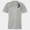 Youth Performance T-Shirt Thumbnail