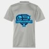 Youth Performance T-Shirt Thumbnail