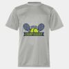 Youth Performance T-Shirt Thumbnail