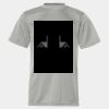 Youth Performance T-Shirt Thumbnail