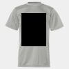 Youth Performance T-Shirt Thumbnail