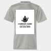 Youth Performance T-Shirt Thumbnail