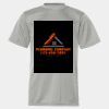 Youth Performance T-Shirt Thumbnail