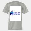 Youth Performance T-Shirt Thumbnail