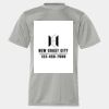 Youth Performance T-Shirt Thumbnail