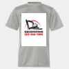 Youth Performance T-Shirt Thumbnail