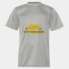 Youth Performance T-Shirt Thumbnail