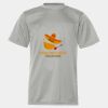 Youth Performance T-Shirt Thumbnail