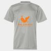 Youth Performance T-Shirt Thumbnail