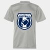 Youth Performance T-Shirt Thumbnail