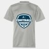 Youth Performance T-Shirt Thumbnail