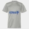 Youth Performance T-Shirt Thumbnail