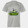 Youth Performance T-Shirt Thumbnail