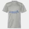 Youth Performance T-Shirt Thumbnail