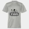 Youth Performance T-Shirt Thumbnail