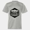 Youth Performance T-Shirt Thumbnail