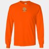 Ultra Cotton® Long Sleeve T-Shirt Thumbnail