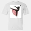 Performance T-Shirt Thumbnail