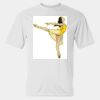 Performance T-Shirt Thumbnail