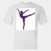 Performance T-Shirt Thumbnail