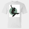 Performance T-Shirt Thumbnail