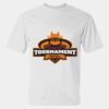 Performance T-Shirt Thumbnail