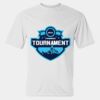 Performance T-Shirt Thumbnail