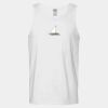 Heavy Cotton™ Tank Top Thumbnail