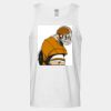 Heavy Cotton™ Tank Top Thumbnail